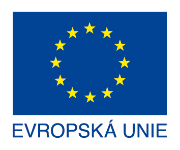 EU